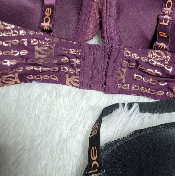 SOLD - Picture 6 of 11